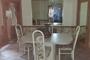 1624 Dyre St, Philadelphia, PA 19124 - Photo 12