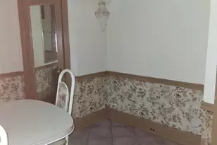 1624 Dyre St, Philadelphia, PA 19124 - Photo 10