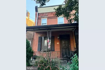 1624 Dyre Street, Philadelphia, PA 19124 - Photo 2