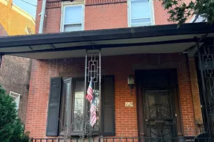 1624 Dyre St, Philadelphia, PA 19124 - Photo 2