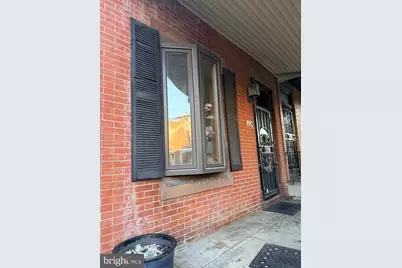 1624 Dyre Street, Philadelphia, PA 19124 - Photo 4