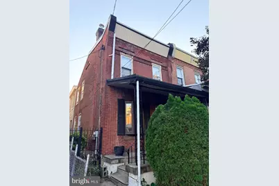 1624 Dyre Street, Philadelphia, PA 19124 - Photo 1