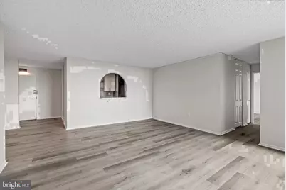 1500 Locust Street #1904, Philadelphia, PA 19102 - Photo 16