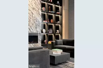 210 S 12th Street #7N, Philadelphia, PA 19107 - Photo 36