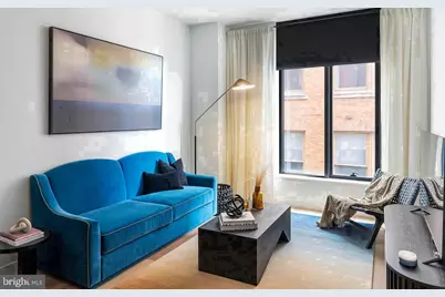 210 S 12th Street #7N, Philadelphia, PA 19107 - Photo 20