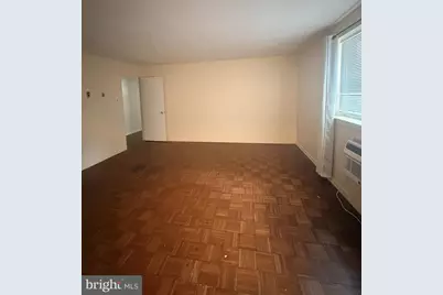 5720 Wissahickon Avenue #C17, Philadelphia, PA 19144 - Photo 6