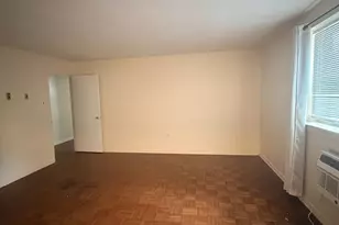 5720 Wissahickon Ave, Philadelphia, PA 19144 - Photo 6