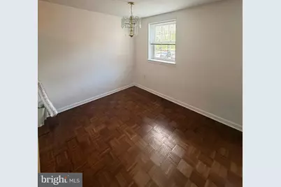 5720 Wissahickon Avenue #C17, Philadelphia, PA 19144 - Photo 4