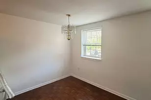 5720 Wissahickon Ave, Philadelphia, PA 19144 - Photo 4