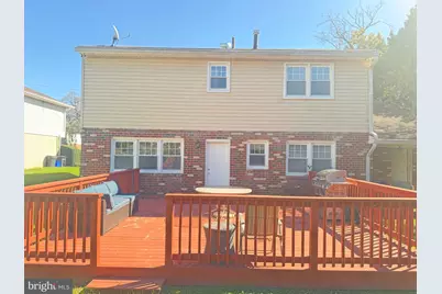 9658 Sandanne Road, Philadelphia, PA 19115 - Photo 6