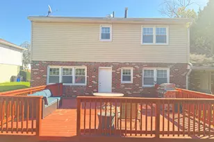 9658 Sandanne Rd, Philadelphia, PA 19115 - Photo 6