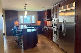 9658 Sandanne Rd, Philadelphia, PA 19115 - Photo 14