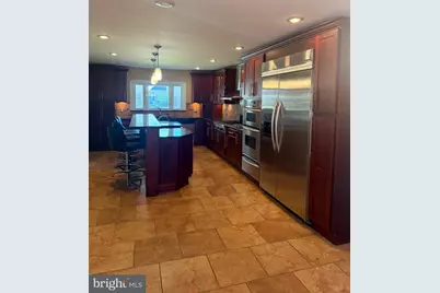 9658 Sandanne Road, Philadelphia, PA 19115 - Photo 40