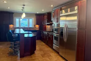 9658 Sandanne Rd, Philadelphia, PA 19115 - Photo 40