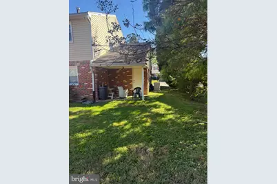 9658 Sandanne Road, Philadelphia, PA 19115 - Photo 12