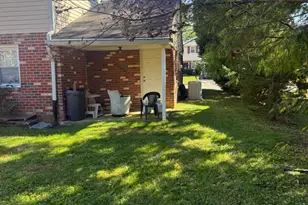 9658 Sandanne Rd, Philadelphia, PA 19115 - Photo 12