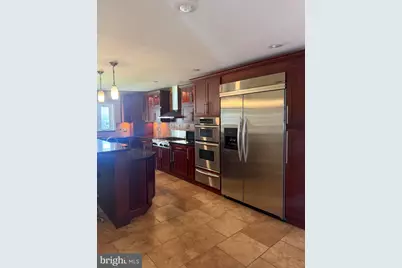 9658 Sandanne Road, Philadelphia, PA 19115 - Photo 16