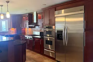 9658 Sandanne Rd, Philadelphia, PA 19115 - Photo 16