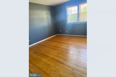 9658 Sandanne Road, Philadelphia, PA 19115 - Photo 32