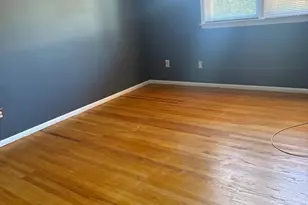 9658 Sandanne Rd, Philadelphia, PA 19115 - Photo 32