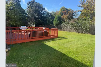 9658 Sandanne Road, Philadelphia, PA 19115 - Photo 10