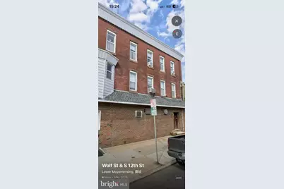 2239 S 12th Street, Philadelphia, PA 19148 - Photo 1