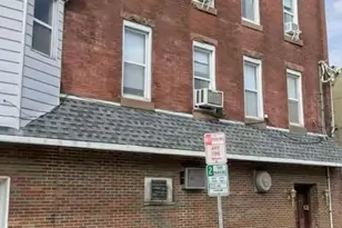 2239 S 12th St, Philadelphia, PA 19148 - Photo 1