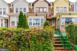 5310 W Berks St, Philadelphia, PA 19131 - Photo 1