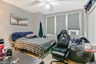 5310 W Berks Street, Philadelphia, PA 19131 - Photo 24