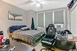 5310 W Berks St, Philadelphia, PA 19131 - Photo 24