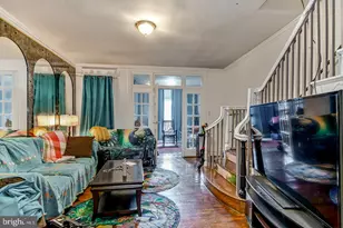 5310 W Berks St, Philadelphia, PA 19131 - Photo 6