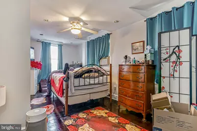 5310 W Berks Street, Philadelphia, PA 19131 - Photo 20