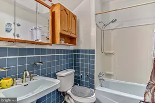 5310 W Berks St, Philadelphia, PA 19131 - Photo 26