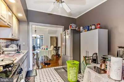 5310 W Berks Street, Philadelphia, PA 19131 - Photo 10