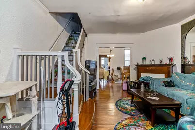 5310 W Berks Street, Philadelphia, PA 19131 - Photo 2
