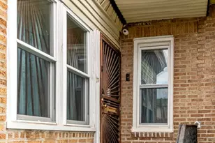 5310 W Berks St, Philadelphia, PA 19131 - Photo 28