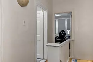 5310 W Berks St, Philadelphia, PA 19131 - Photo 22
