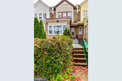 5310 W Berks Street, Philadelphia, PA 19131 - Photo 30