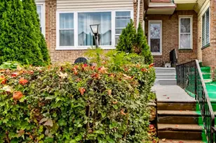 5310 W Berks St, Philadelphia, PA 19131 - Photo 30