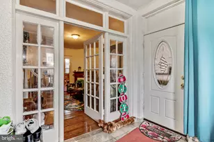 5310 W Berks St, Philadelphia, PA 19131 - Photo 4