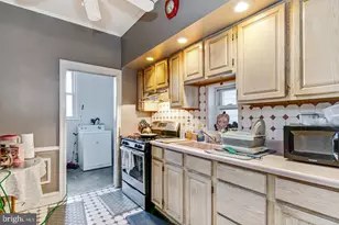 5310 W Berks St, Philadelphia, PA 19131 - Photo 8