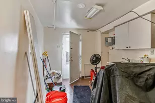 5310 W Berks St, Philadelphia, PA 19131 - Photo 14