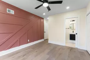 7444 N 21st St, Philadelphia, PA 19138 - Photo 16