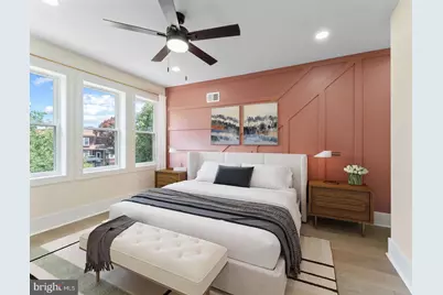 7444 N 21st Street, Philadelphia, PA 19138 - Photo 14