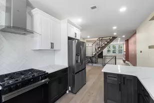 7444 N 21st St, Philadelphia, PA 19138 - Photo 12