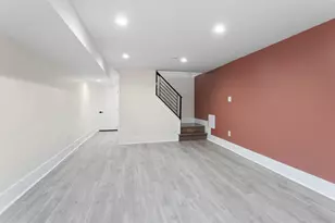 7444 N 21st St, Philadelphia, PA 19138 - Photo 30