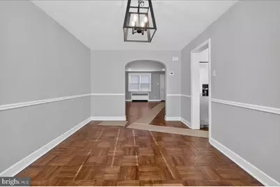 7428 Drexel Road, Philadelphia, PA 19151 - Photo 6