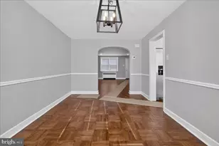7428 Drexel Rd, Philadelphia, PA 19151 - Photo 6