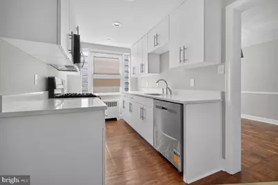7428 Drexel Road, Philadelphia, PA 19151 - Photo 10