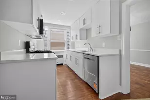 7428 Drexel Rd, Philadelphia, PA 19151 - Photo 10
